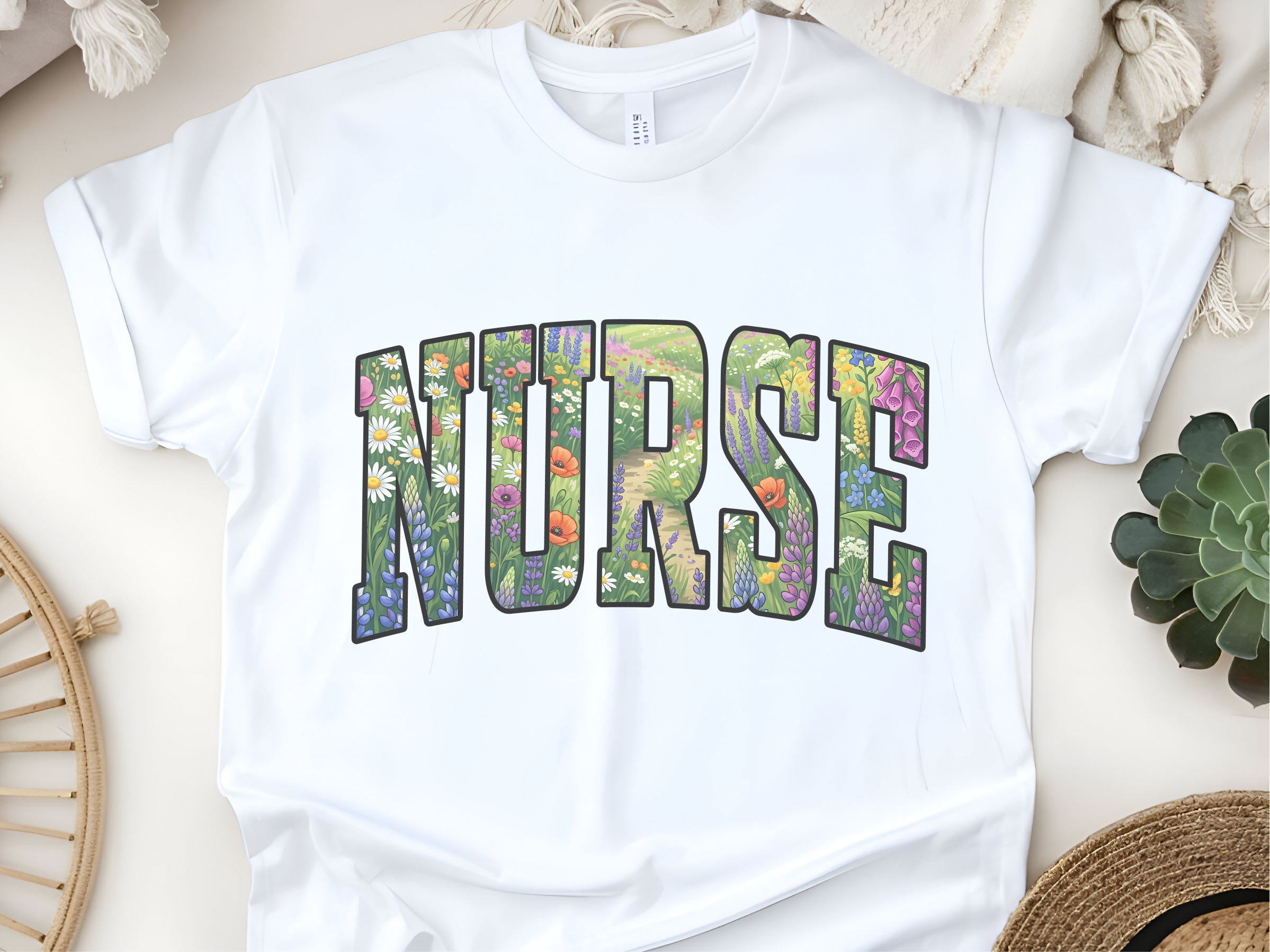 Mockup_05_Floral Nurse.png