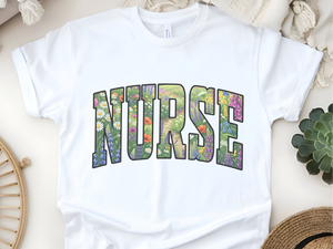 Mockup_05_Floral Nurse.png