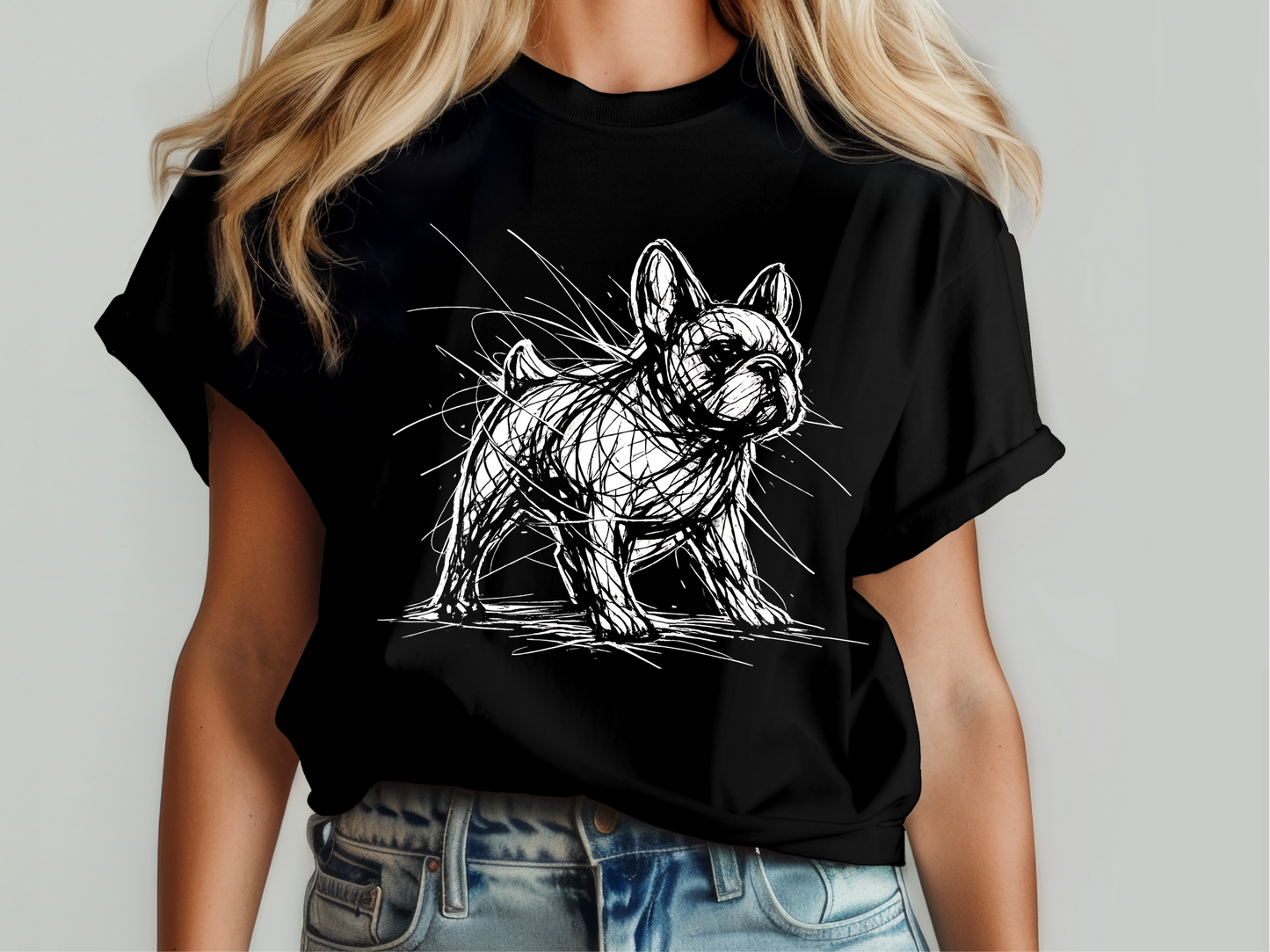 Mockup_05_French Bulldog Sketch.png