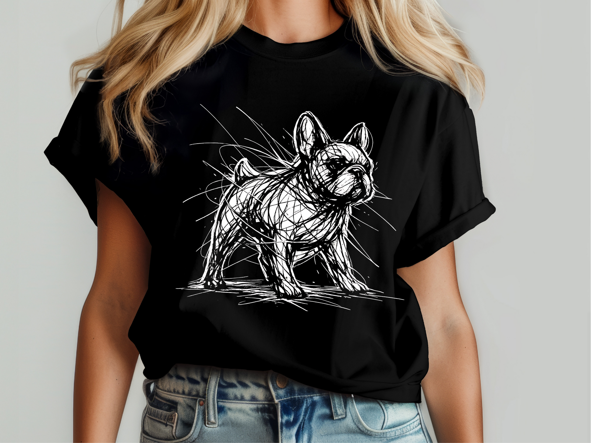 Mockup_05_French Bulldog Sketch.png