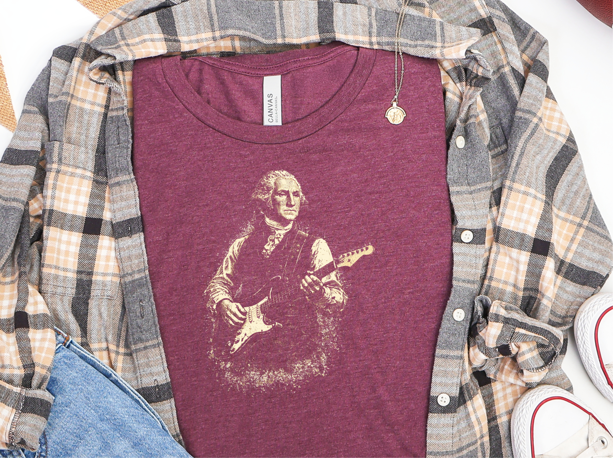 Mockup_05_George Washington Electric Guitar.png