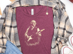 Mockup_05_George Washington Electric Guitar.png