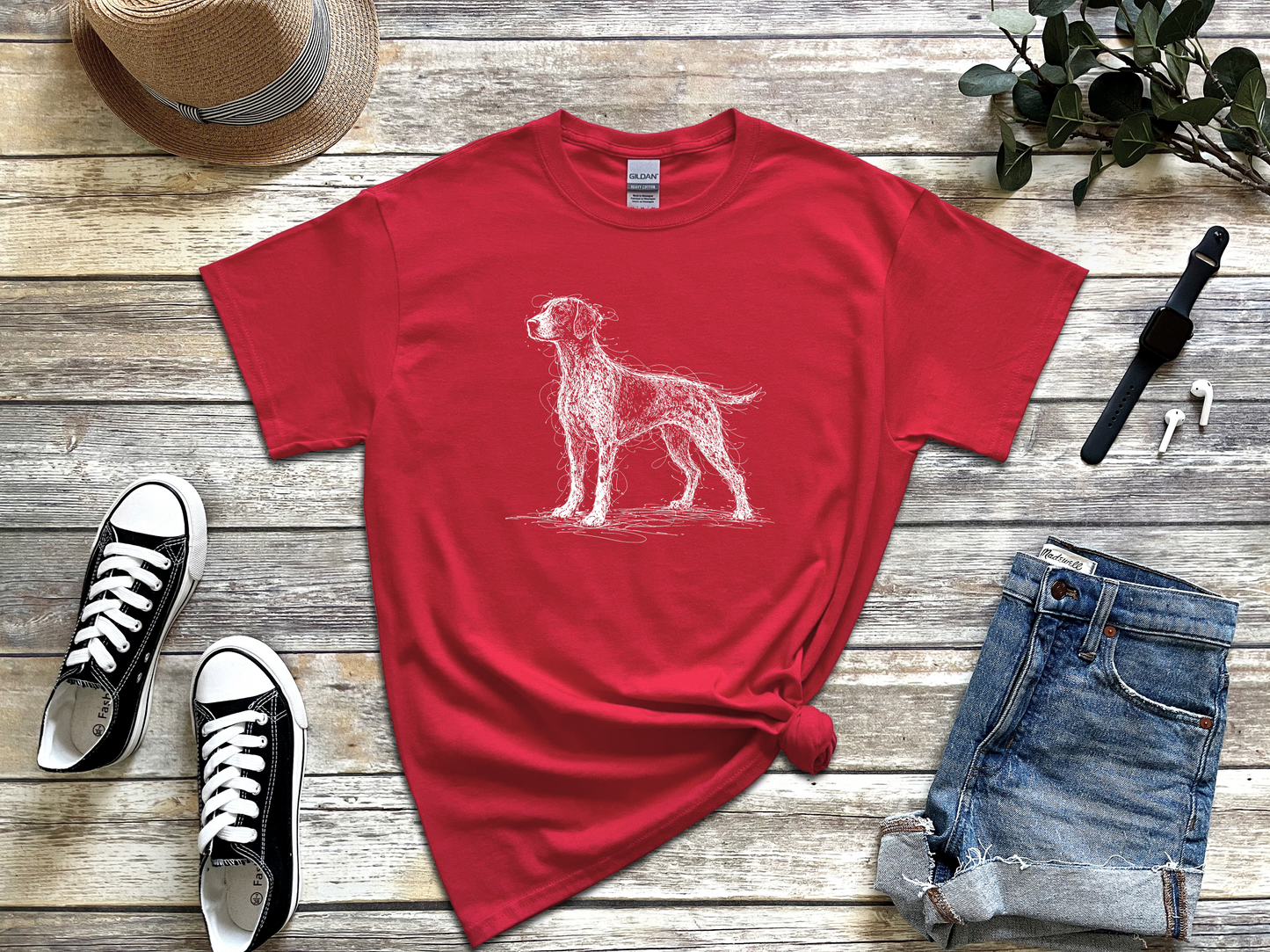 Mockup_05_German Shorthaired Pointer Sketch.png