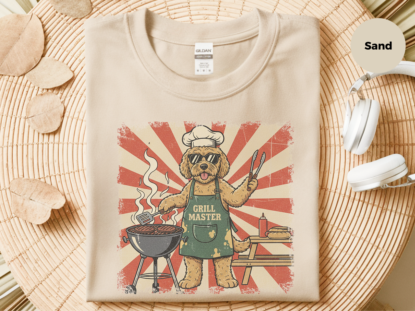 Mockup_05_Golden Doodle Grill Master BBQ.png