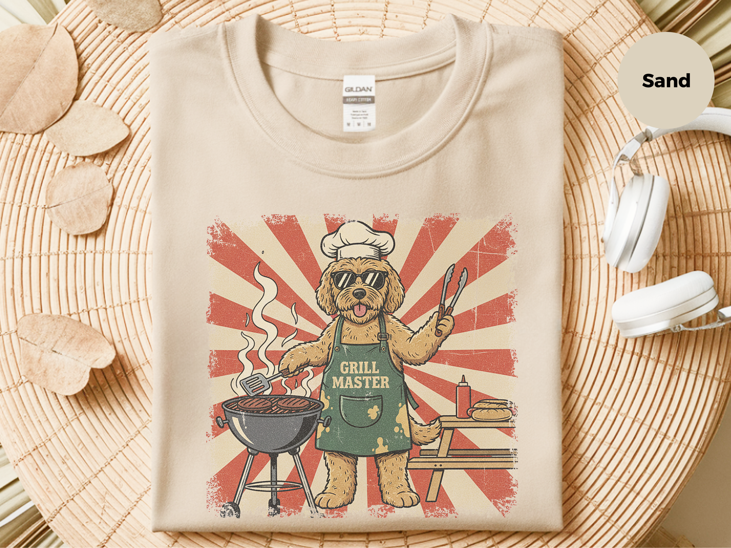 Mockup_05_Golden Doodle Grill Master BBQ.png