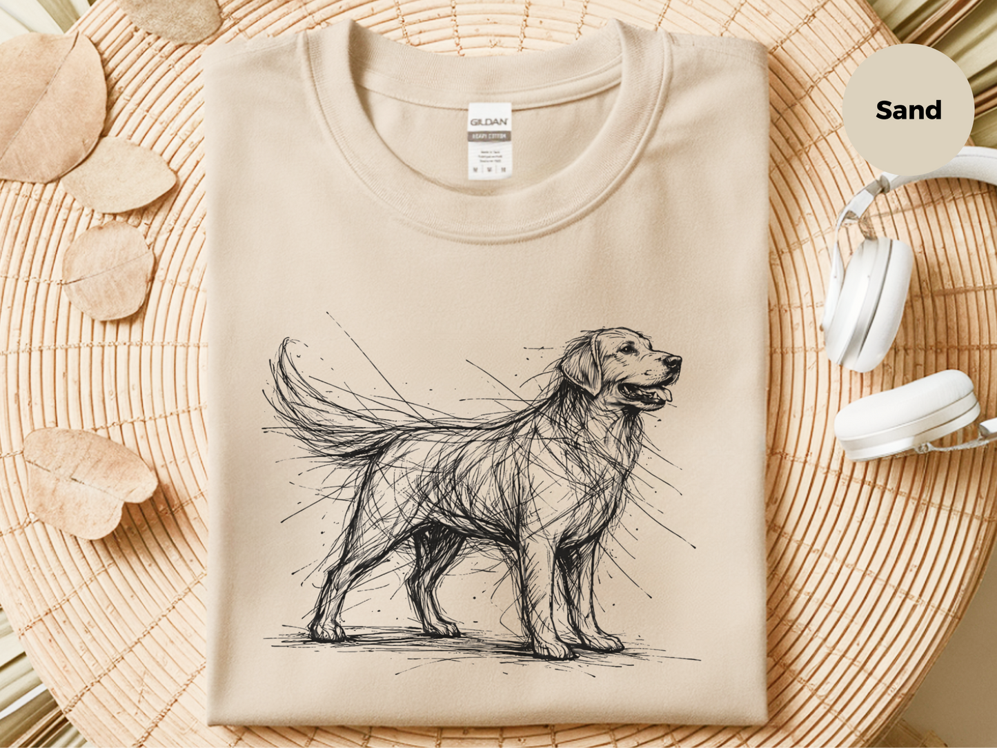 Mockup_05_Golden Retriever Sketch.png