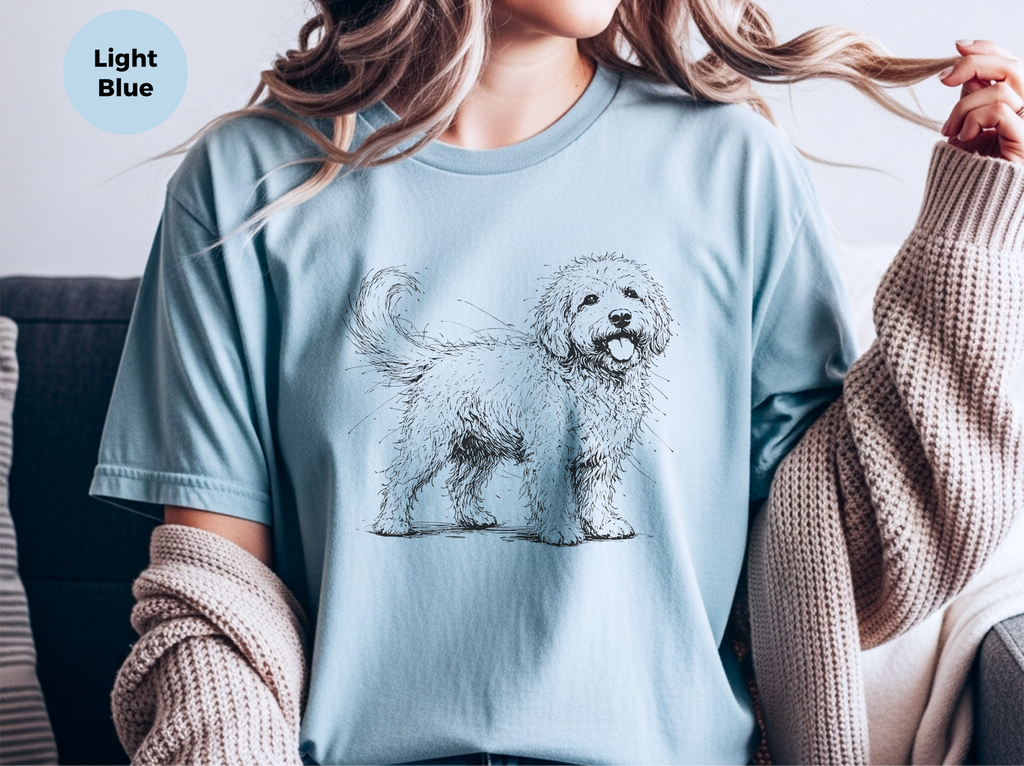Mockup_05_Goldendoodle Sketch.png