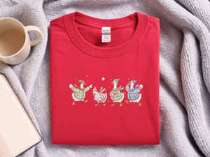 Mockup_05_GooseValentineSnowballFight.png