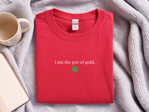 Mockup_05_IAmThePotOfGold.png