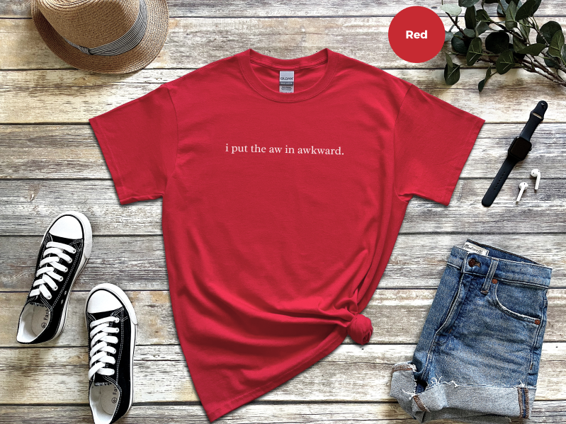 Mockup_05_IPutTheAwInAwkward.png