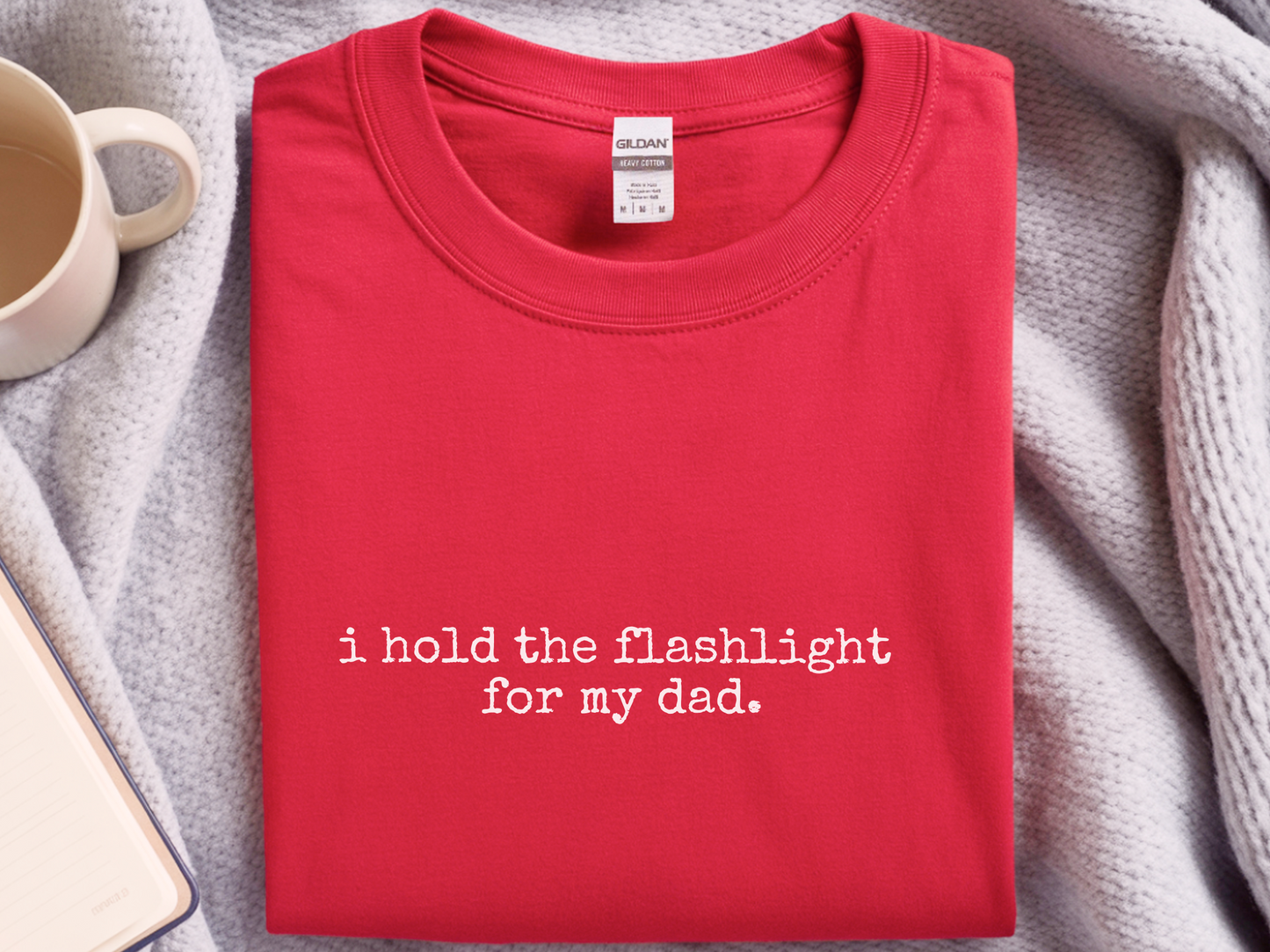 Mockup_05_I Hold The Flashlight For My Dad.png