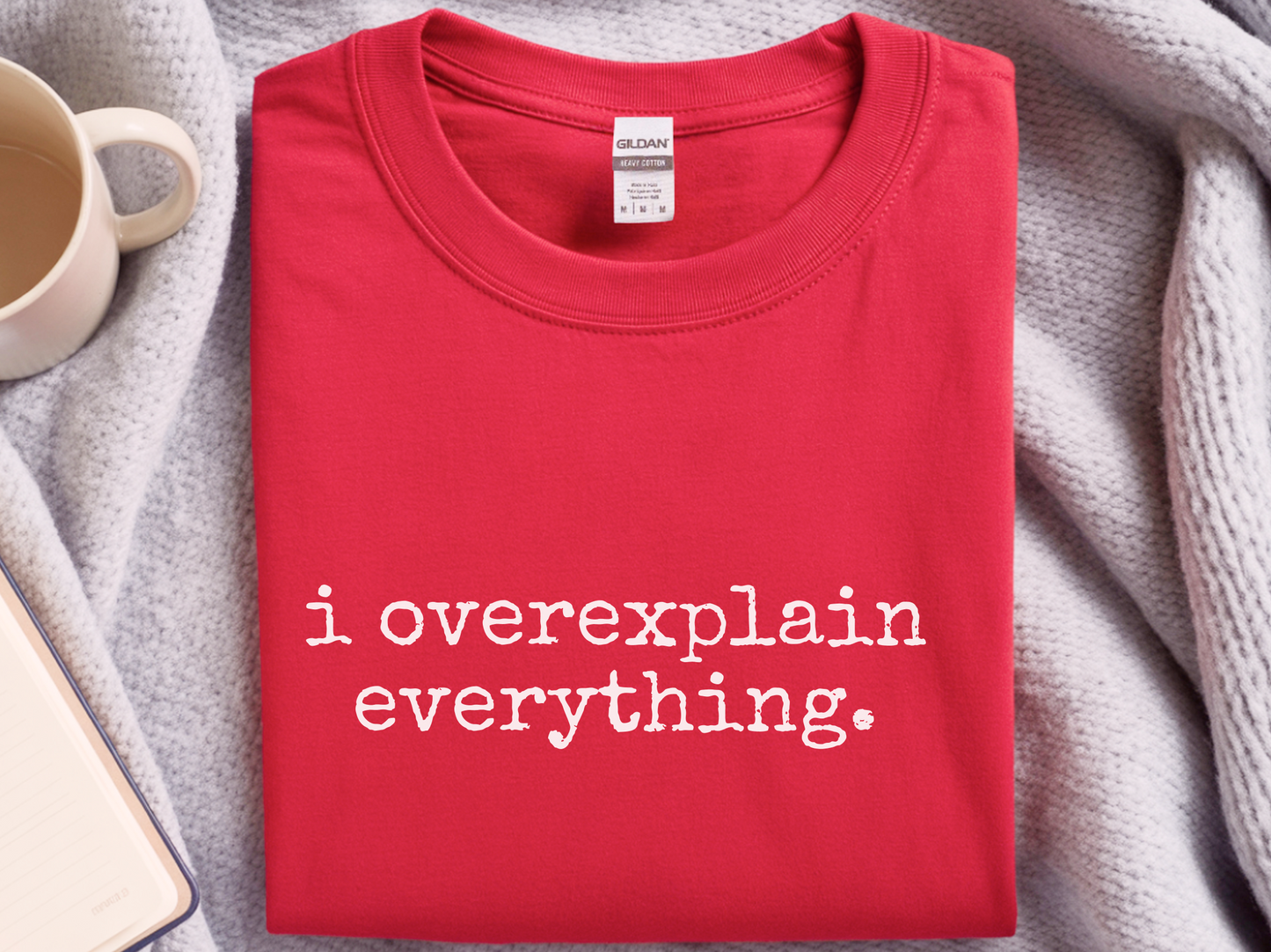 Mockup_05_I Overexplain Everything.png