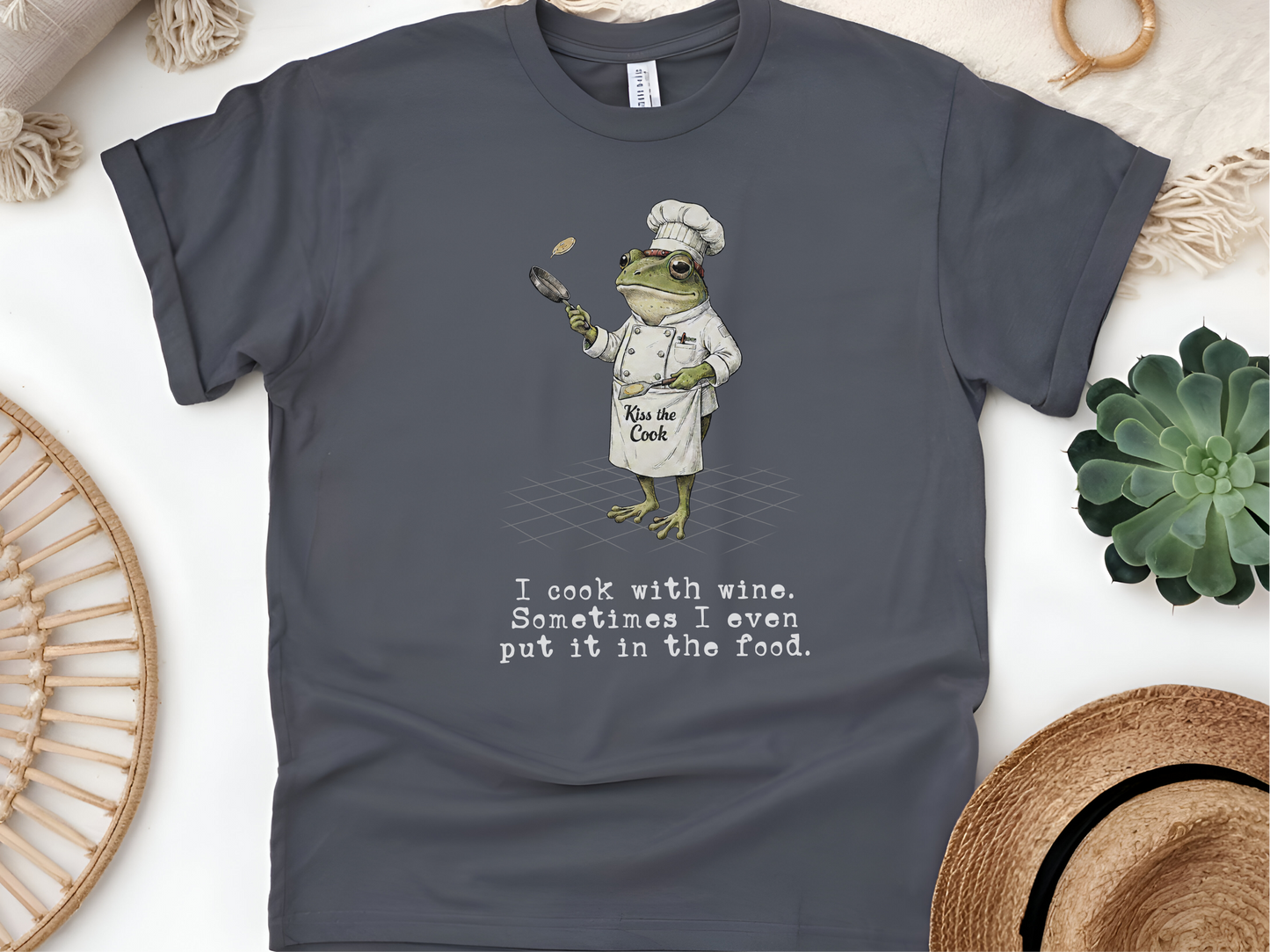 Mockup_05_I cook with wine Sometimes I even put it in the food.png