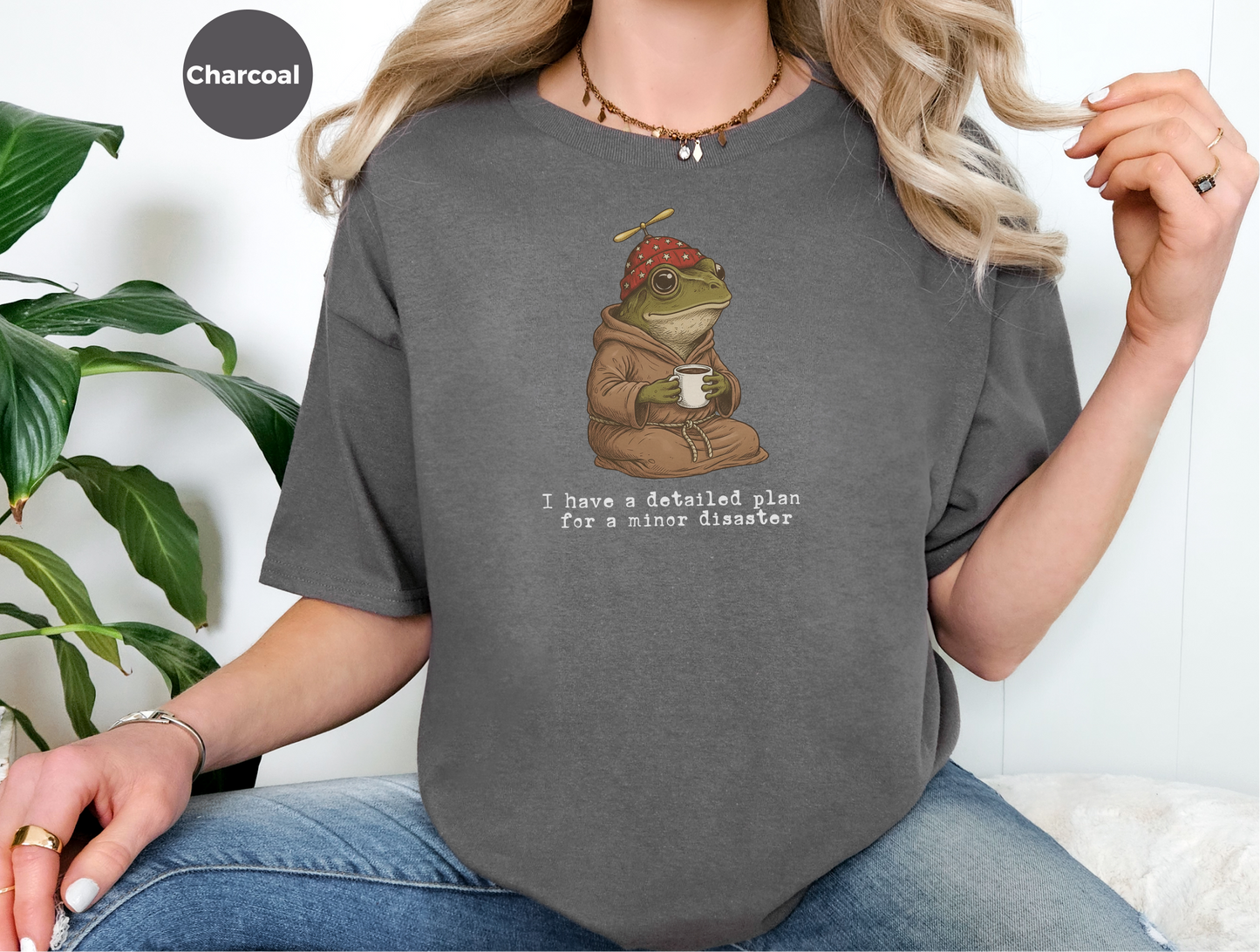 Mockup_05_I have a detailed plan for a minor disaster.png