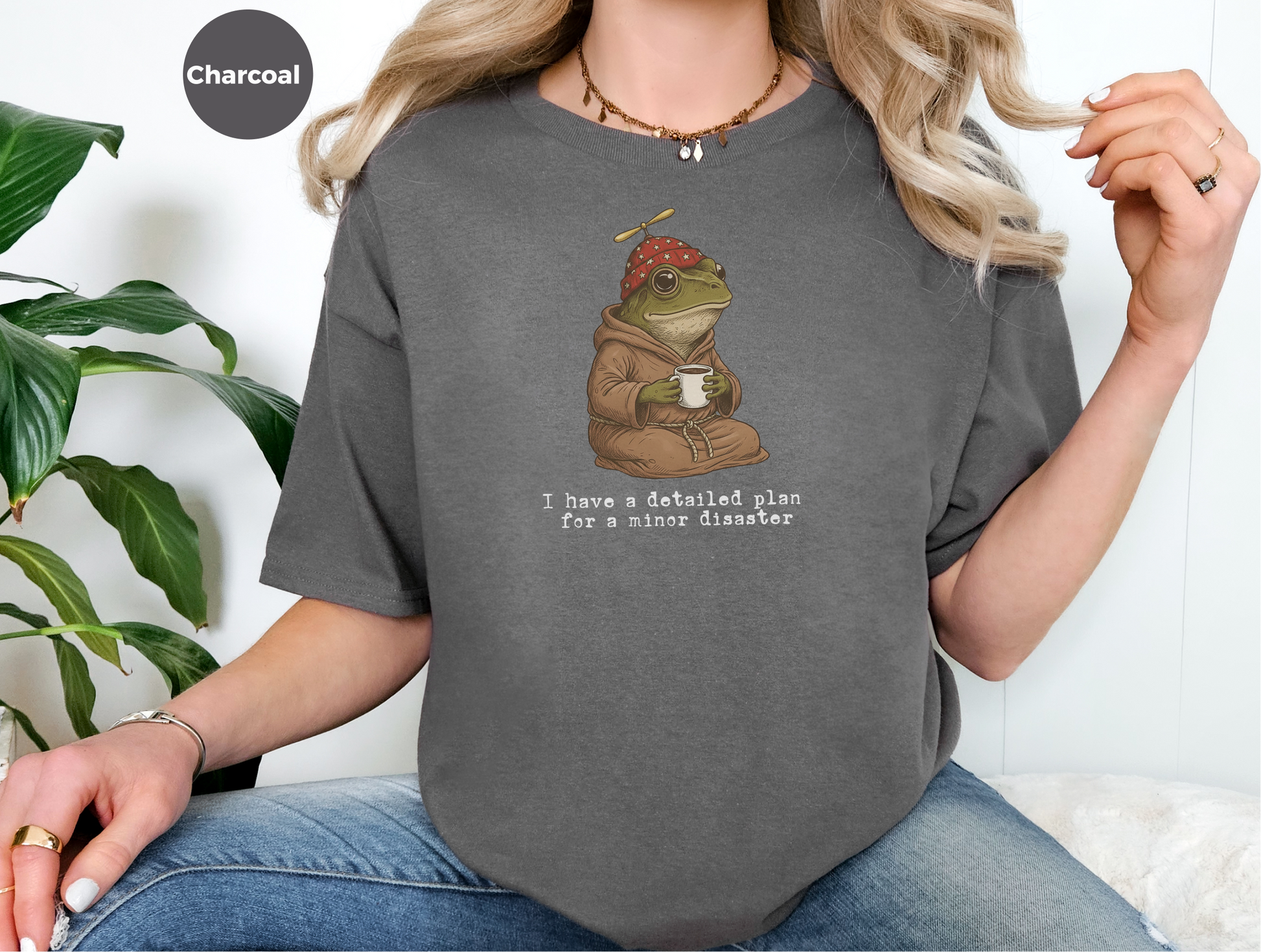 Mockup_05_I have a detailed plan for a minor disaster.png