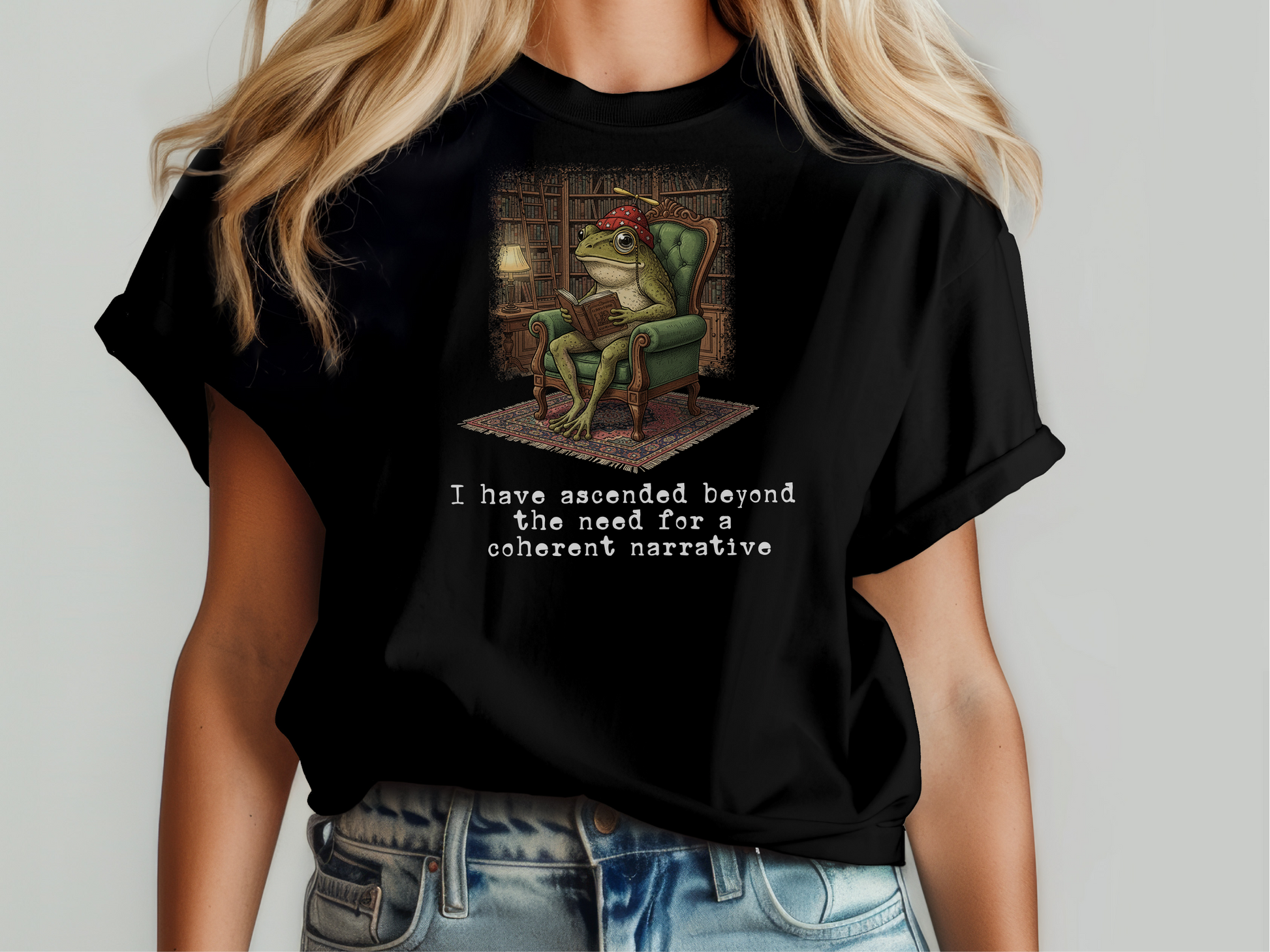 Mockup_05_I have ascended beyond the need for a coherent narrative.png