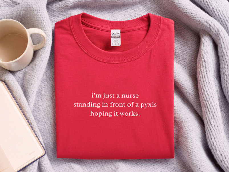 Mockup_05_ImJustANurseStandingInFrontOfAPyxisHopingItWorks.png