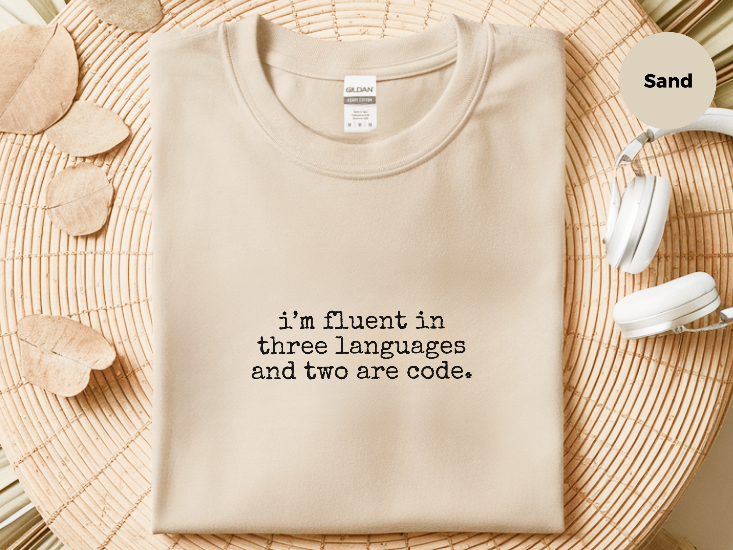 Mockup_05_Im Fluent In Three Languages And Two Are Code.png
