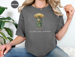 Mockup_05_Im just a soggy gentleman.png