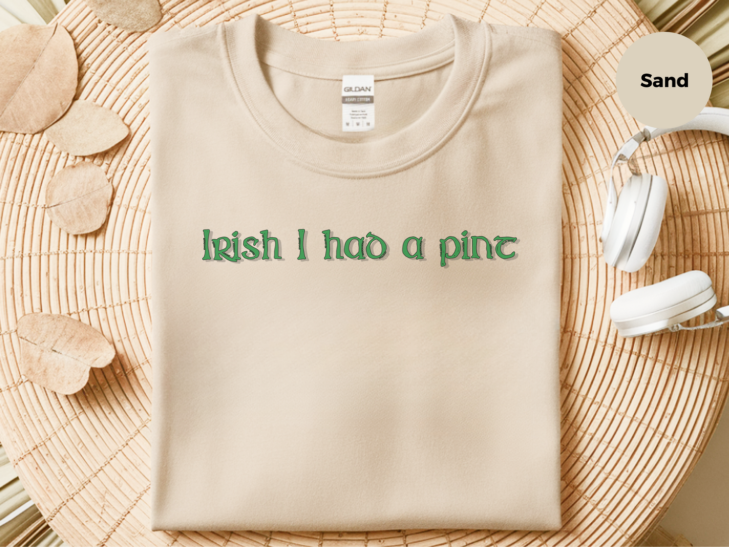 Mockup_05_Irish I Had A Pint.png