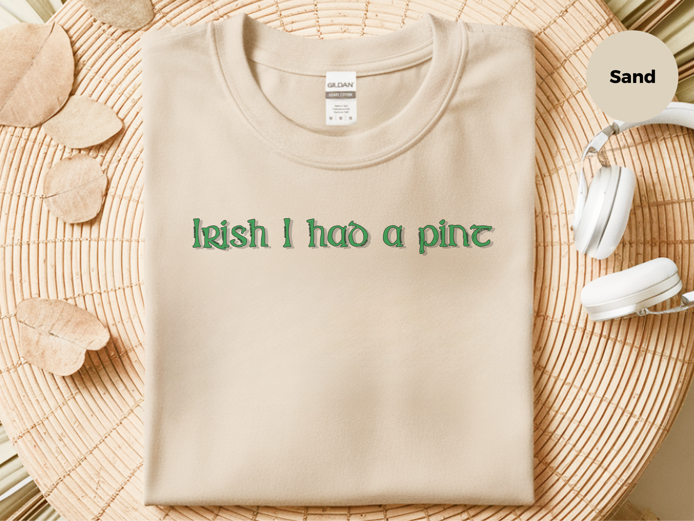 Mockup_05_Irish I Had A Pint.png