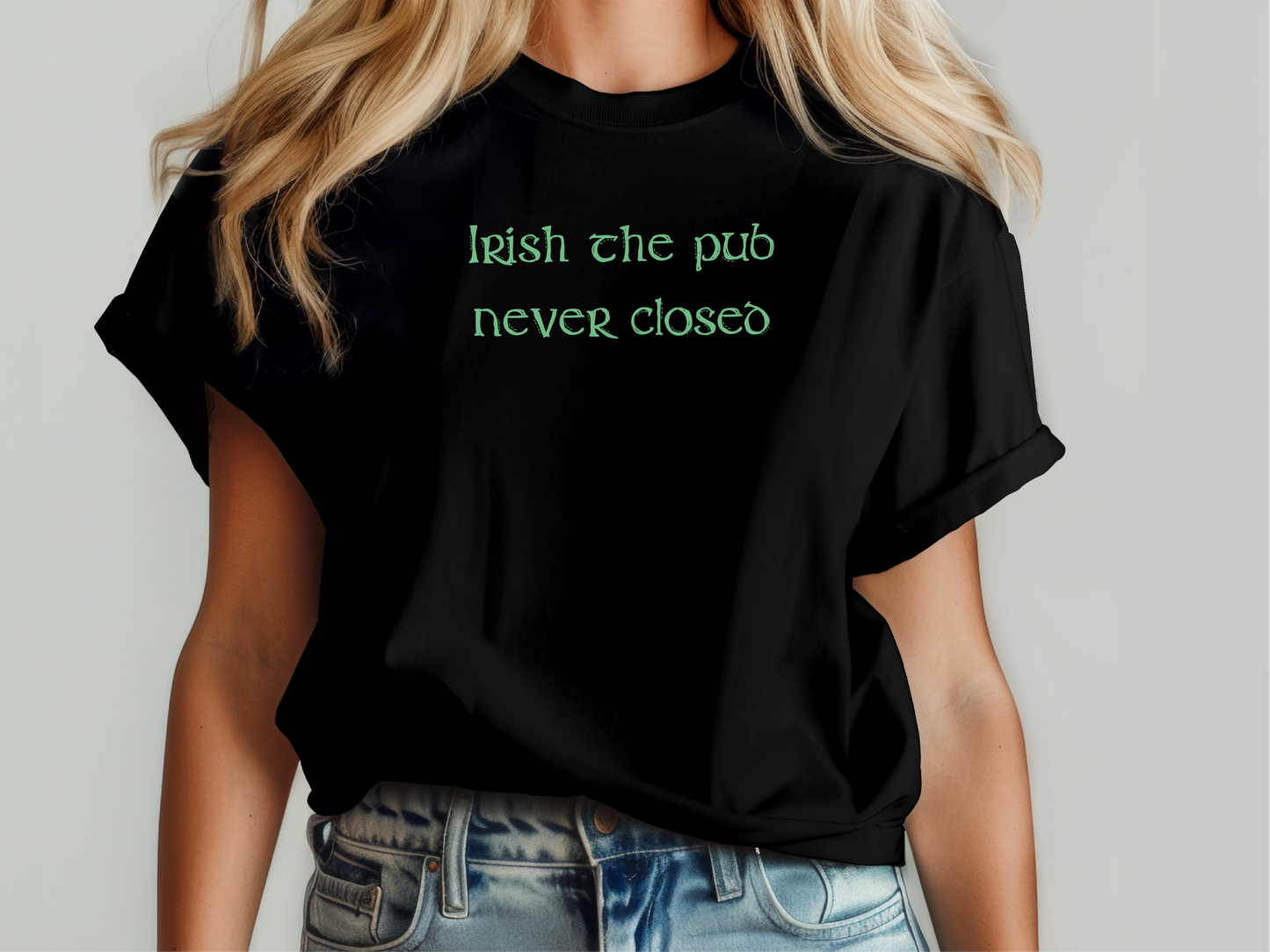 Mockup_05_Irish The Pub Never Closed.png
