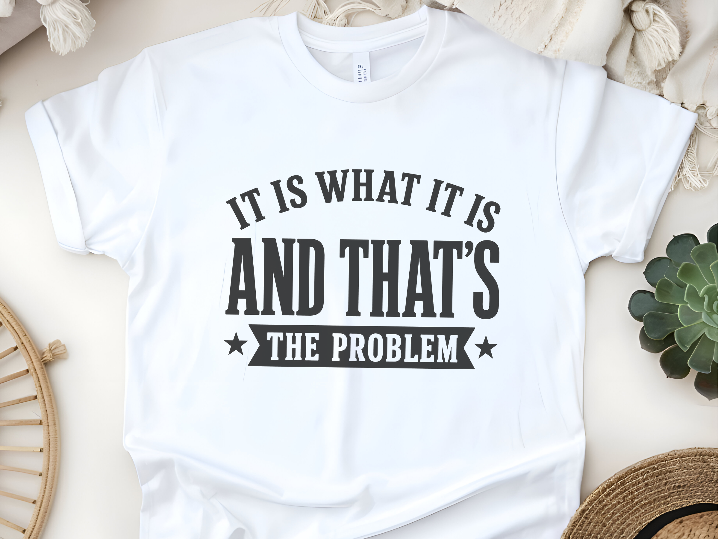 Mockup_05_It Is What It IsAnd Thats The Problem.png