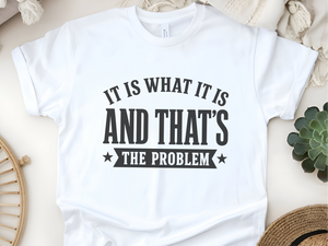 Mockup_05_It Is What It IsAnd Thats The Problem.png