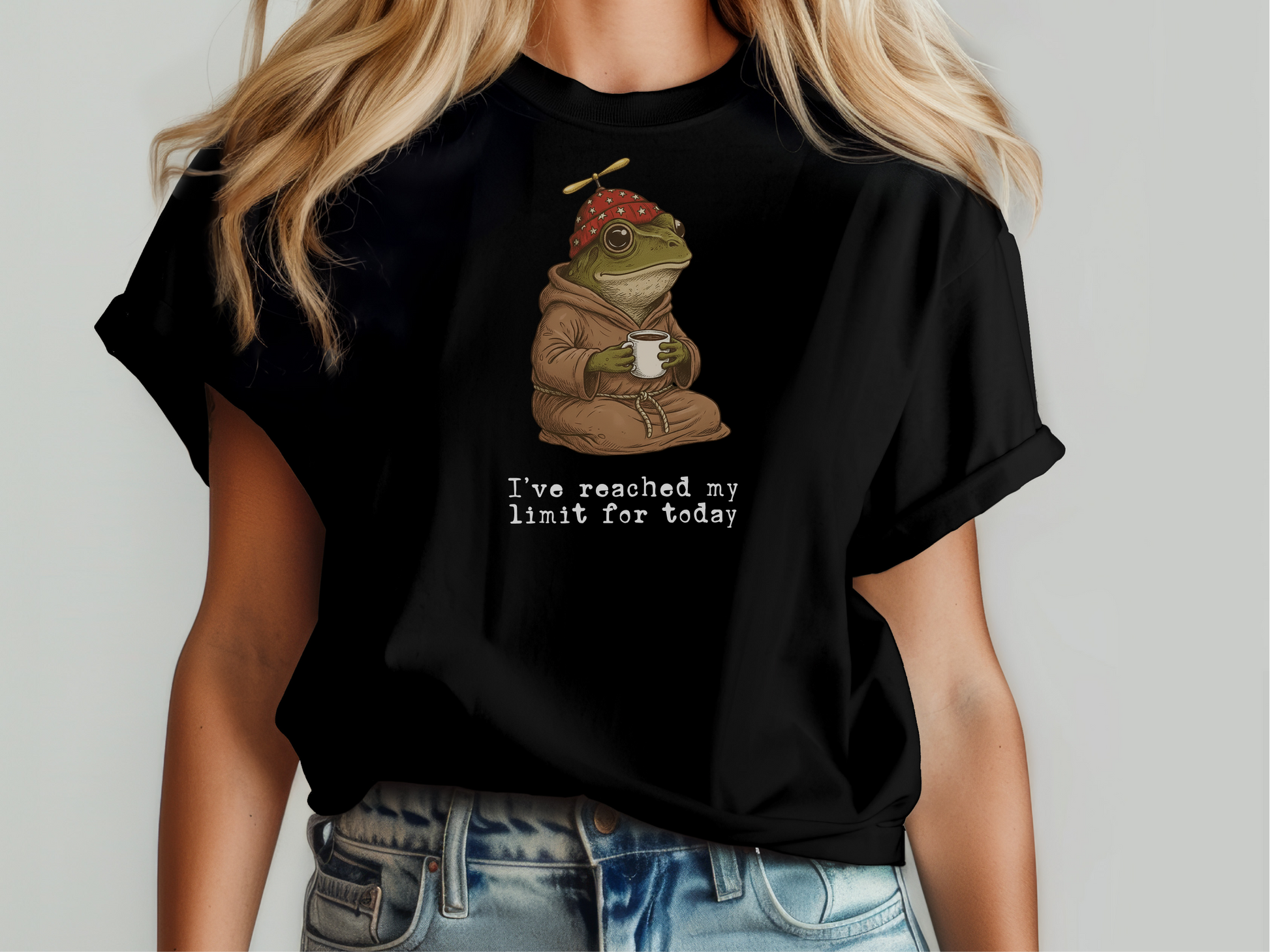 Mockup_05_Ive reached my limit for today.png