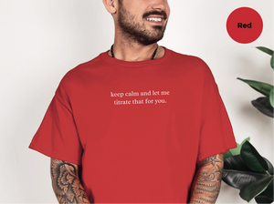 Mockup_05_KeepCalmAndLetMeTitrateThatForYou.png