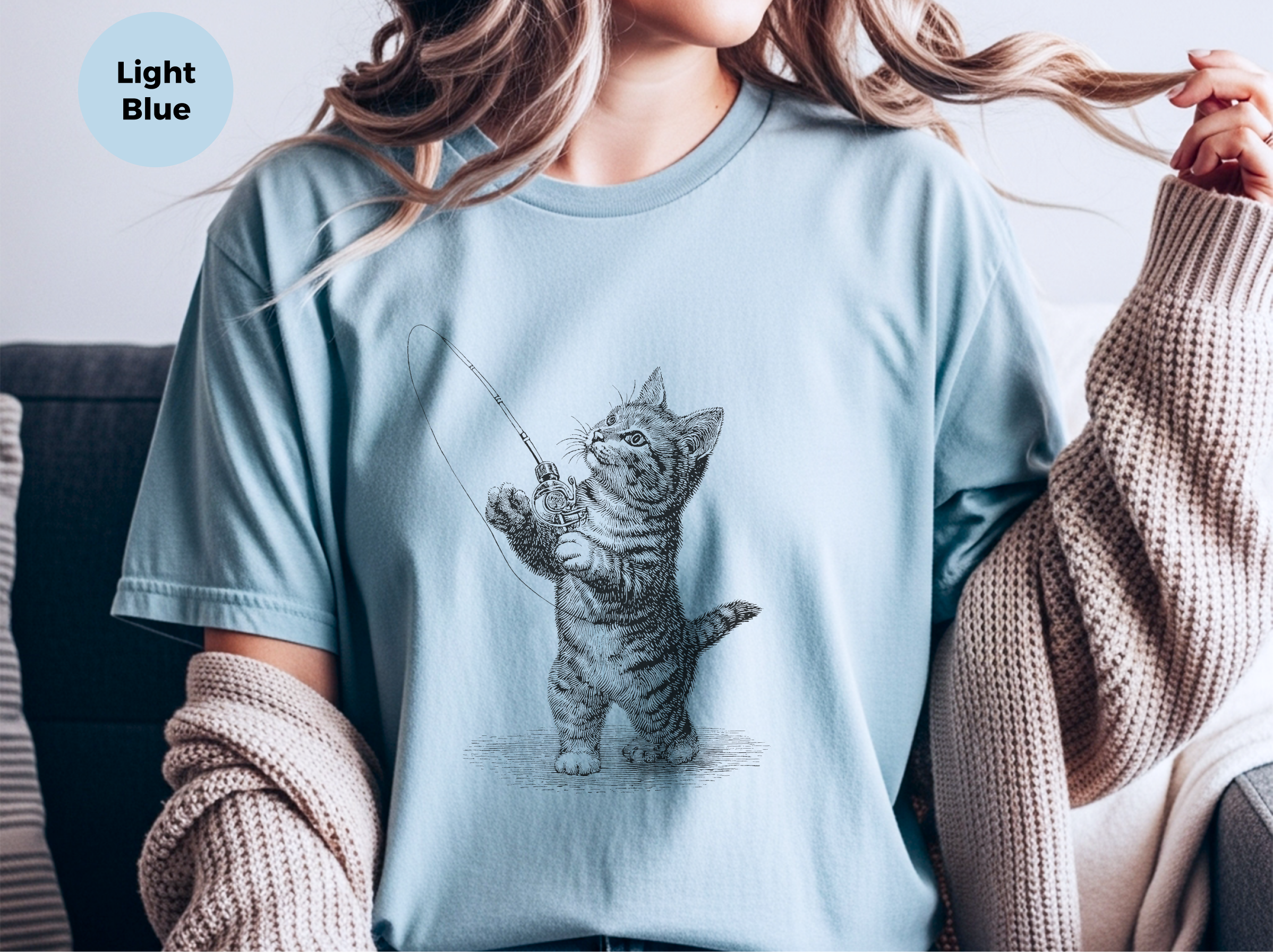 Mockup_05_Kitten Fishing Vintage Engraving.png
