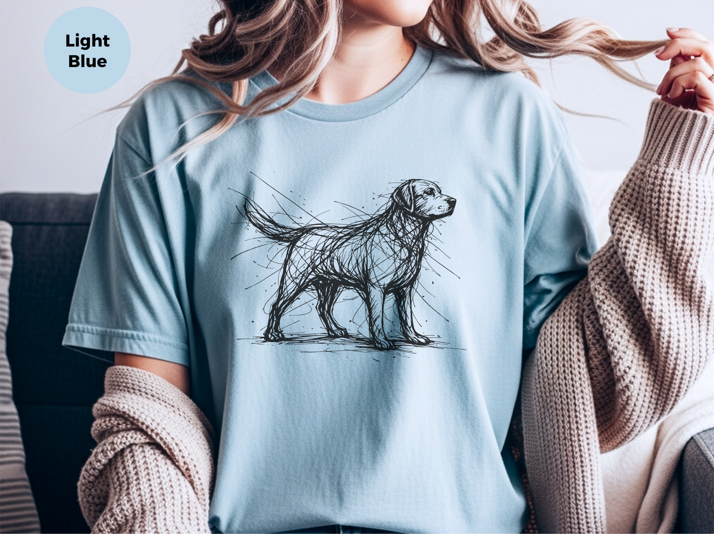 Mockup_05_Labrador Retriever Sketch.png