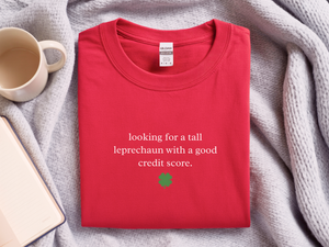 Mockup_05_LookingForATallLeprechaunWithAGoodCreditScore.png