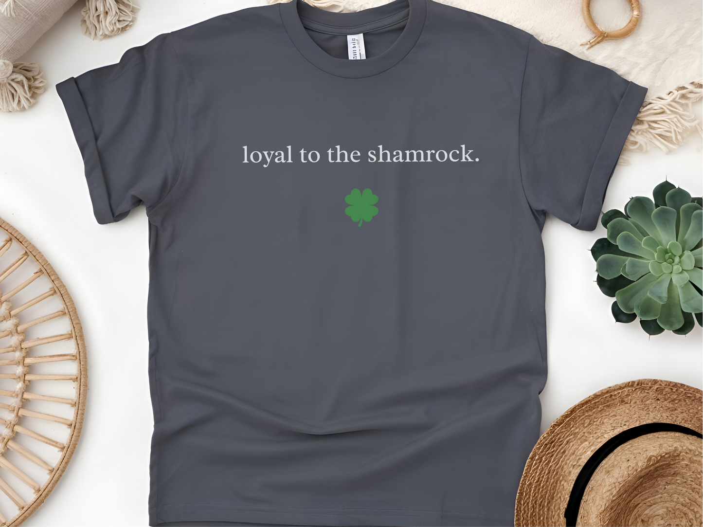 Mockup_05_Loyal To The Shamrock.png