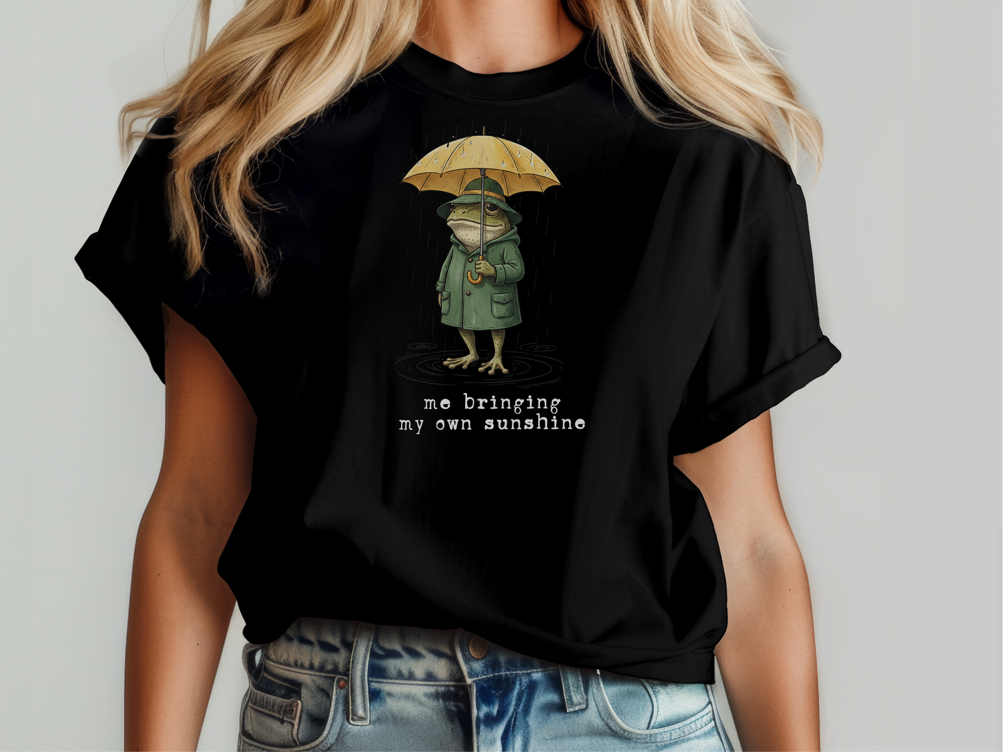 Mockup_05_Me Bringing My Own Sunshine.png