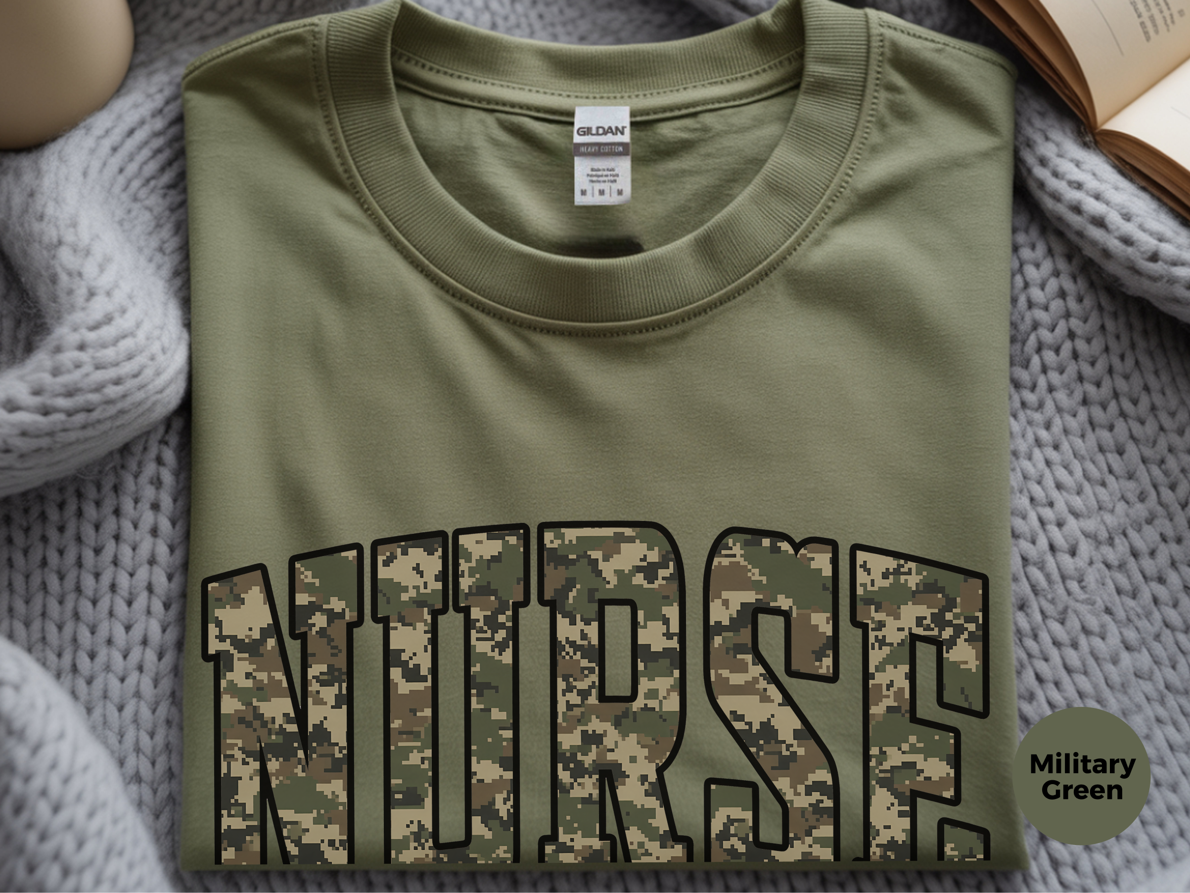 Mockup_05_Military Nurse.png