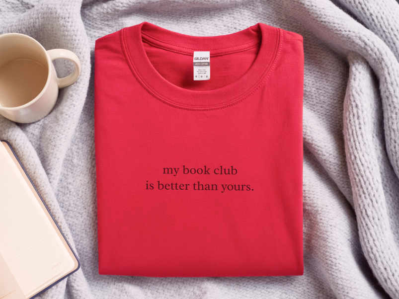 Mockup_05_MyBookClubIsBetterThanYours.png