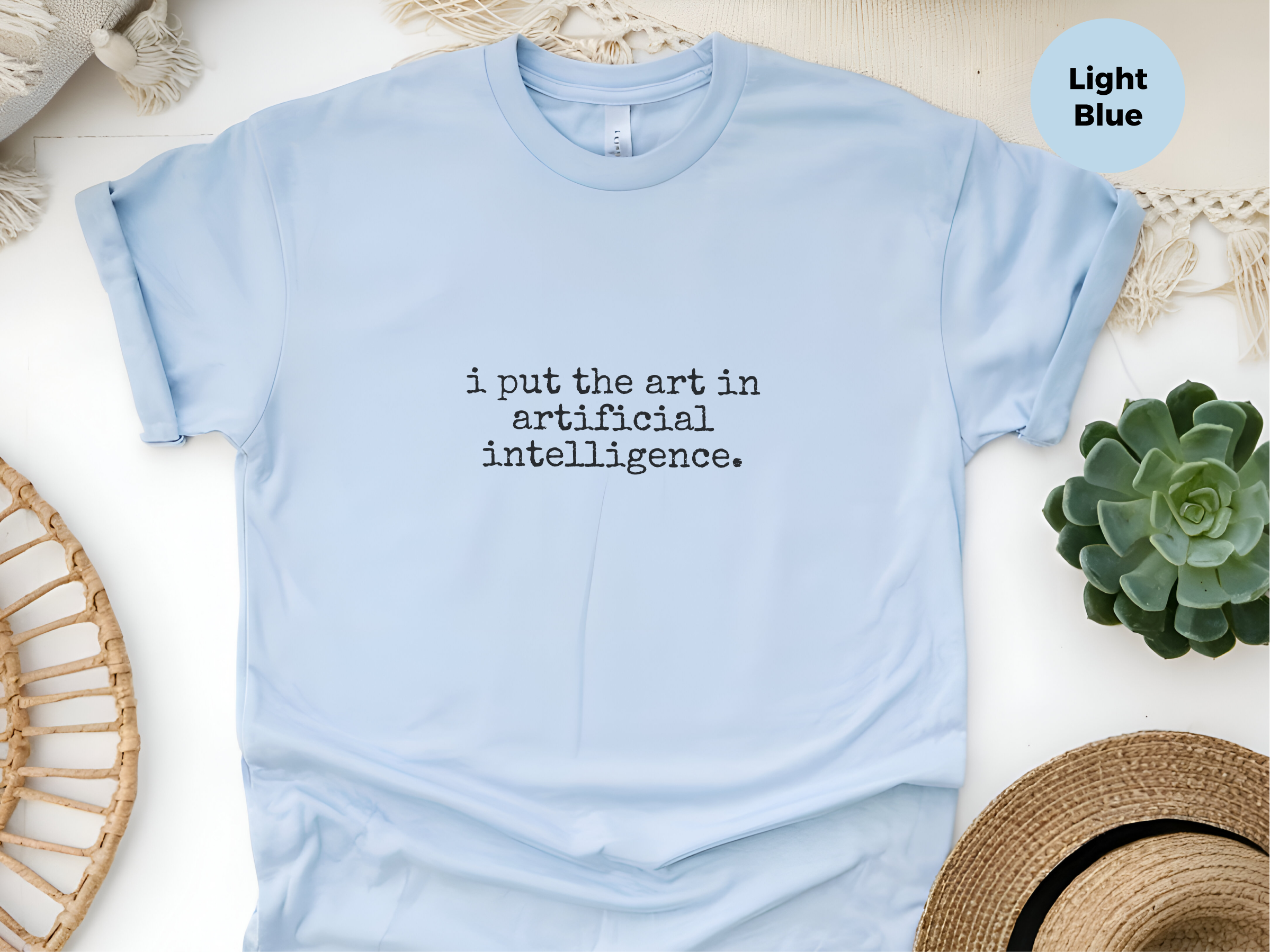 Mockup_05_My Dream Date Is A Significant P-Value.png