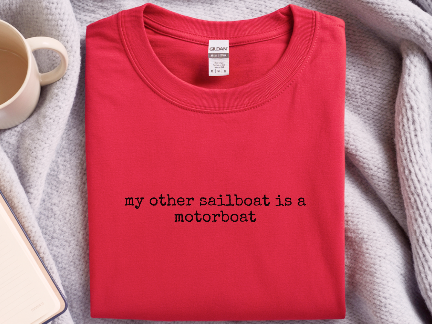 Mockup_05_My Other Sailboat Is A Motorboat.png