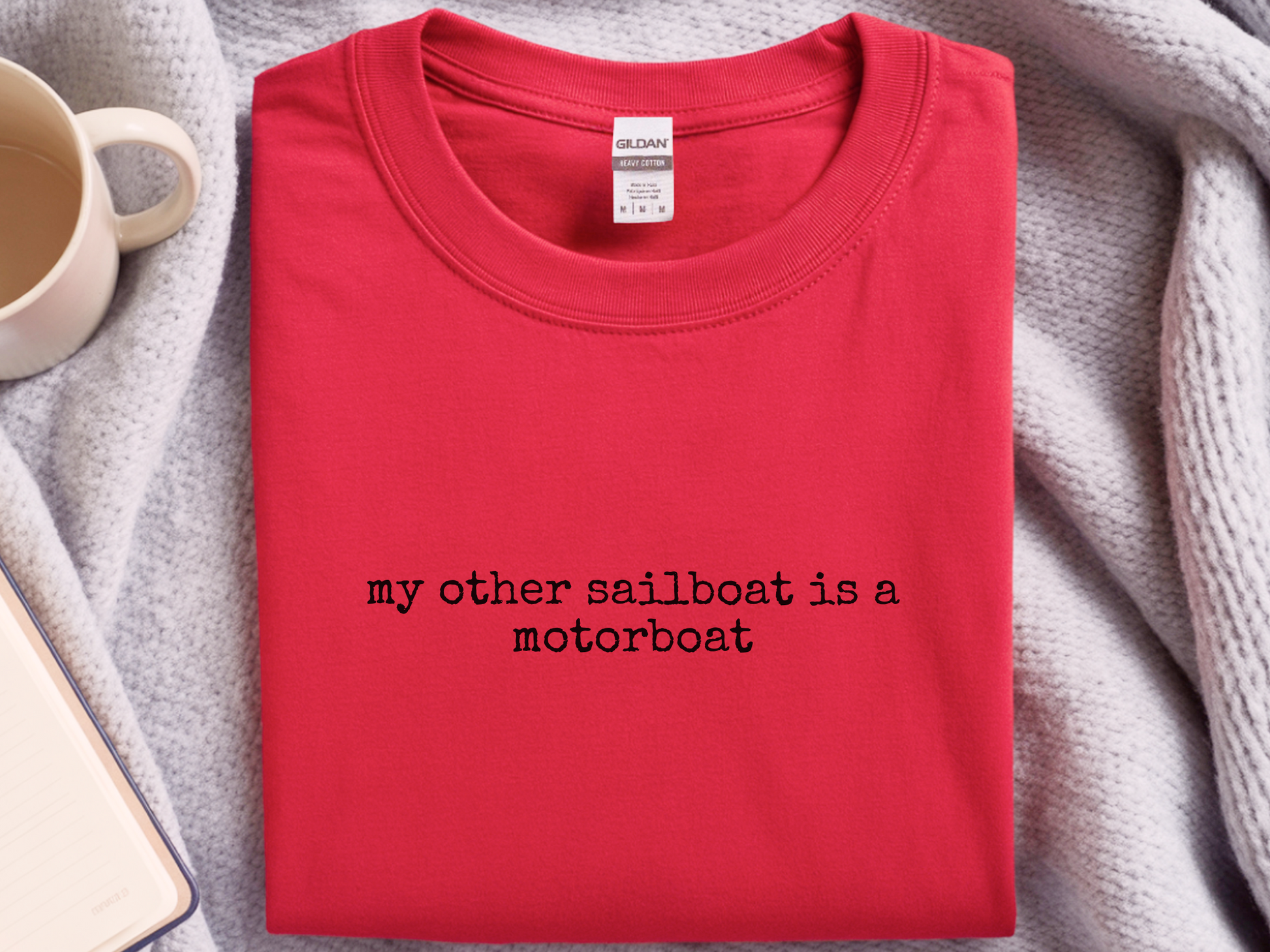 Mockup_05_My Other Sailboat Is A Motorboat.png