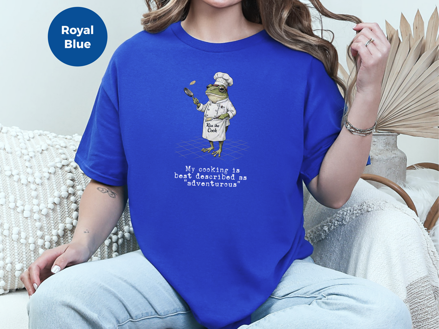 Mockup_05_My cooking is best described as adventurous.png