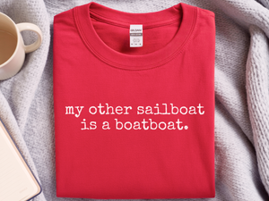 Mockup_05_My other sailboat is a boatboat.png