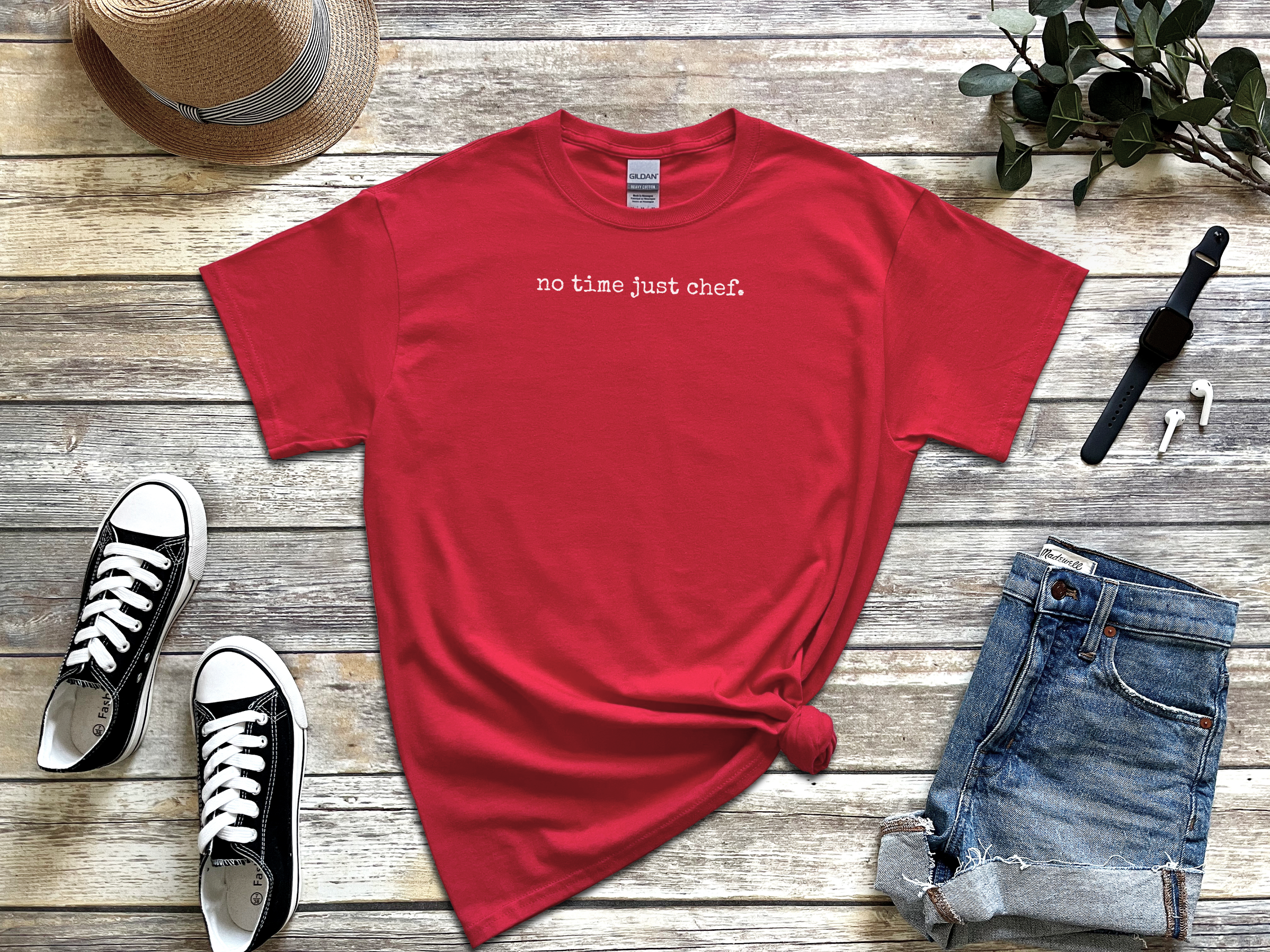 Mockup_05_No Time Just Chef.png