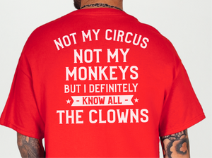 Mockup_05_Not My Circus Not My Monkeys But I Definitely Know All The Clowns Back.png