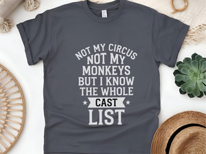 Mockup_05_Not My Circus Not My Monkeys But I Know The Whole Cast List.png