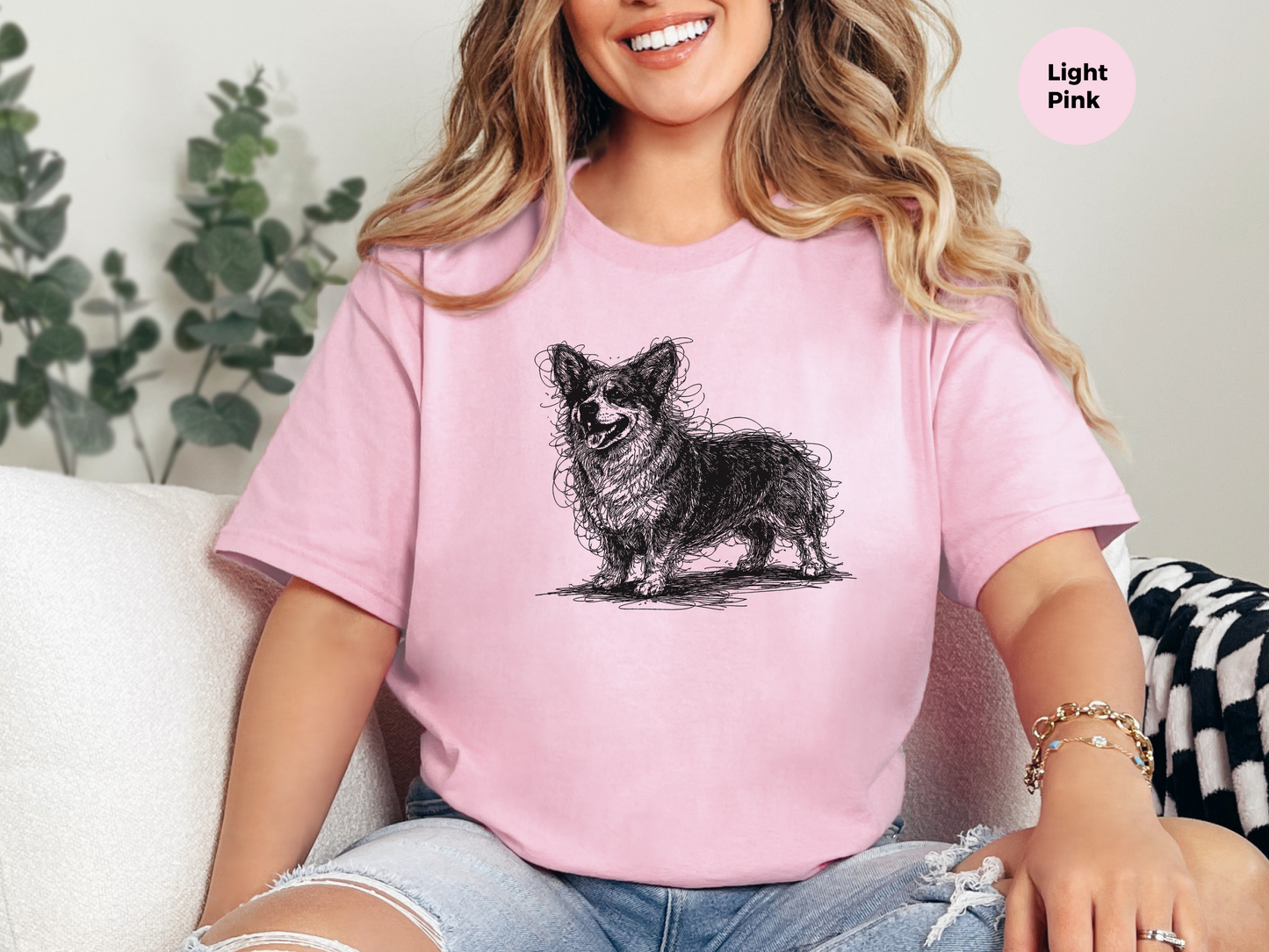 Mockup_05_Pembroke Welsh Corgi Sketch.png