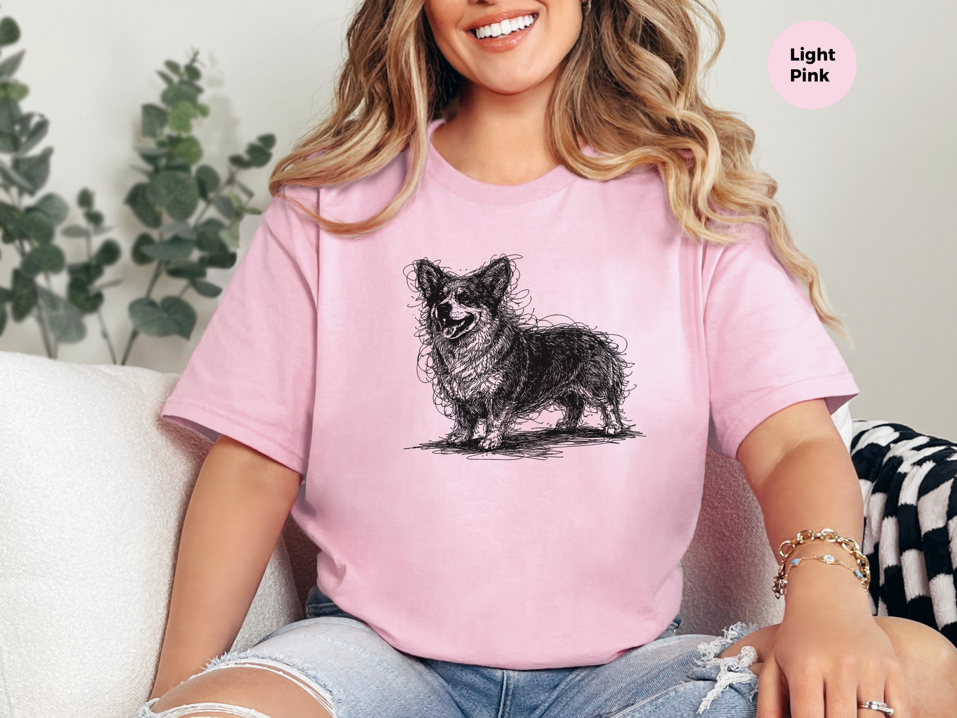 Mockup_05_Pembroke Welsh Corgi Sketch.png