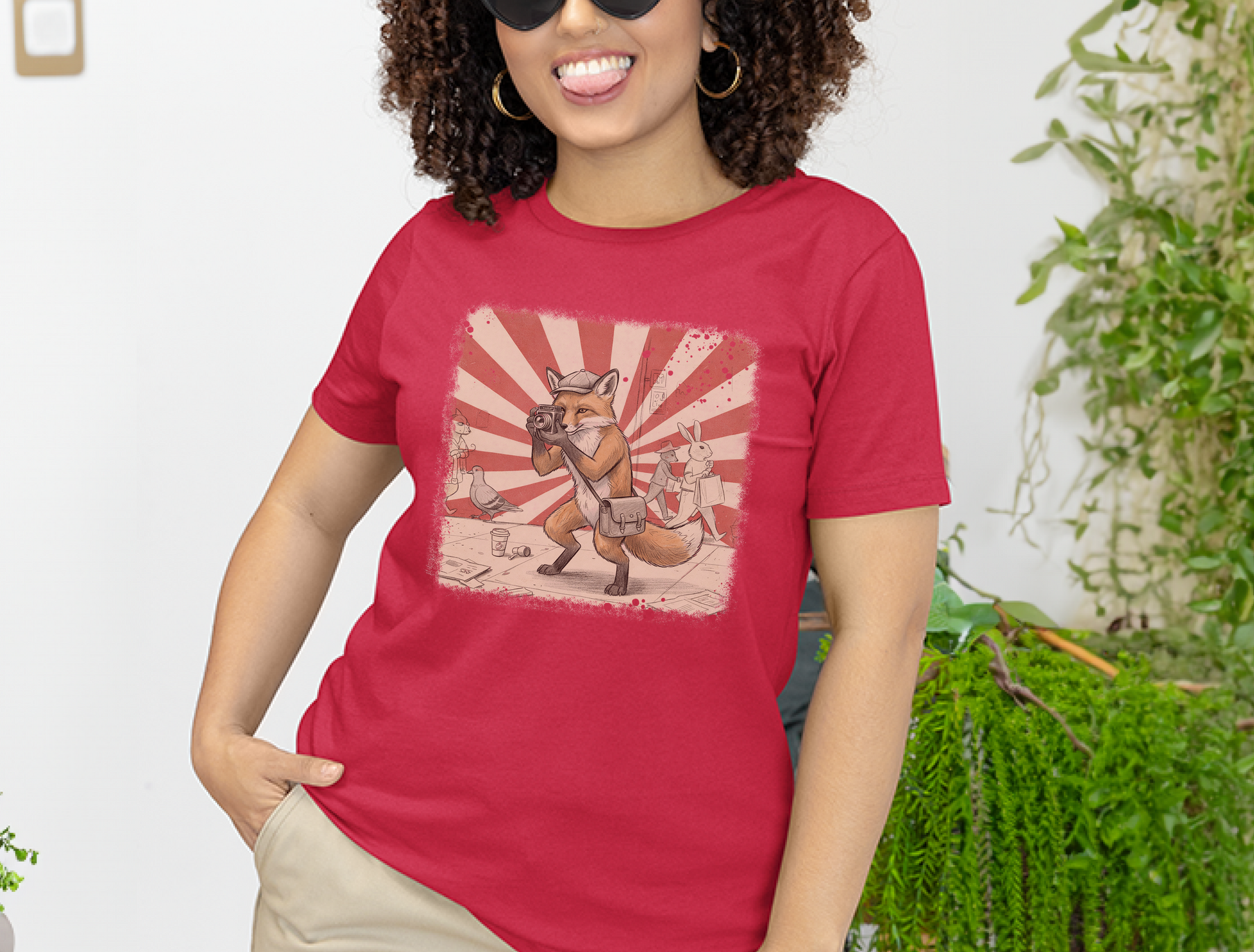 Mockup_05_Photography Fox.png