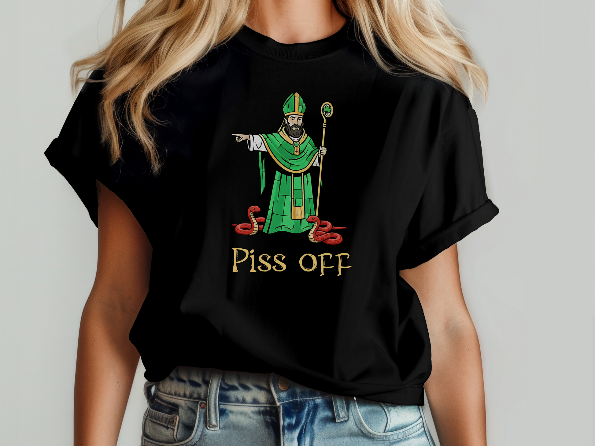 Mockup_05_Piss off St Patrick Kicking Out Snakes.png
