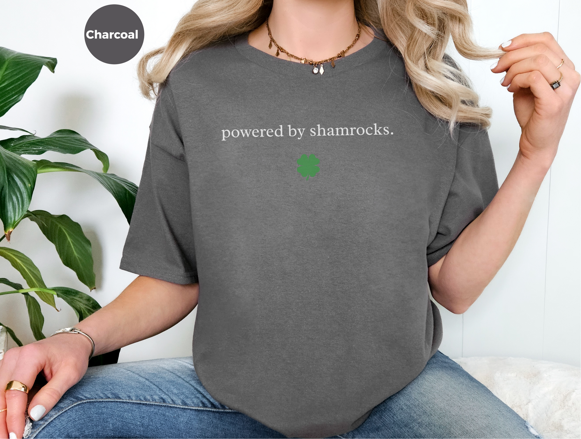 Mockup_05_Powered By Shamrocks.png